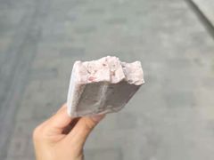 -康乐(滨江道店)