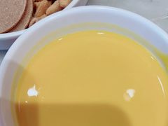 -南锣肥猫·麻辣烤鱼·15年现烤现卖(通州领展店)