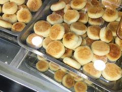 -矮子馅饼(大成路店)