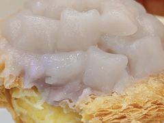 -好利来(四惠店)