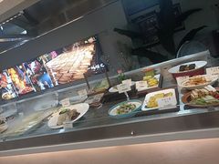 -鲁城往事(游客中心店)
