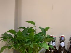-东海章鱼馆(恒瑞街店)
