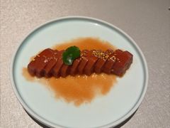 -外婆家(湖滨银泰in77C区店)