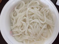 -老妈米线(港龙店)