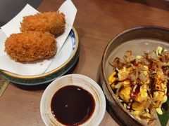 -ITARU食堂·定食料理(西丽店)