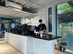 -BLATAGE COFFEE