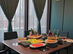 -1718海鲜姿造(苏宁宴请臻选店)