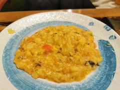 -紫滇源云南生态菜(丹凤街店)