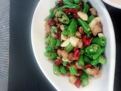 -二孃鸡爪爪(东郊记忆店)