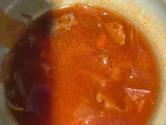 -Aqua Oasis 水天堂(常熟永旺店)