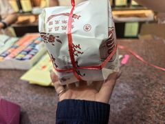 -张一元(总店)