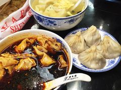 -熙盛源(凤凰街店)