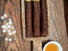 -日日鲜茶餐厅(小公园店)