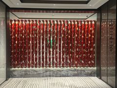 -成都尼依格罗酒店
