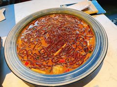 -荣小馆(临海世纪花城店)