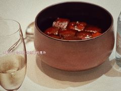-福1039(愚园路店)