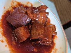 -津菜宋记老房子(平山道店)