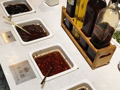 -樱煦和牛寿喜烧(如皋吾悦广场店)