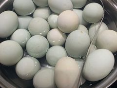 -何记面馆(龙泉山店)