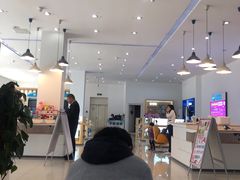 -中国移动通信集团北京有限公司朝阳分公司(三元桥店)