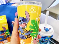 -7分甜(天津南开大悦城店)