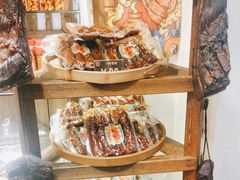 -嘉凌码头·重庆特产手工火锅底料(洪崖洞九楼店)
