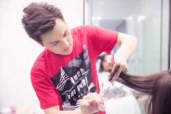 -OnHair Salon