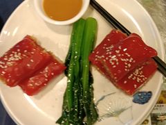 -金龙寨(龙城路店)