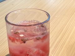 -海底捞火锅(扬名广场店)