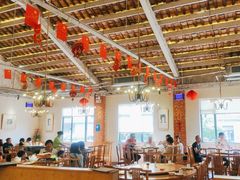 -淘谷粤有味(石湾店)