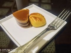 -北京四季酒店·采逸轩