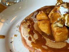 -Egg•Allday Brunch(襄阳北路店)