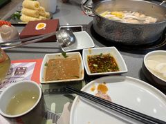 -椰小鸡·琼州糟粕醋(美兰缤纷城店)