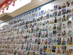 -童程童美少儿编程乐高机器人(红谷滩校区)