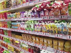 -好想来品牌零食(南京玄武区晏公庙店)