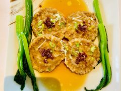 -宝丽轩中餐厅BAOLIXUAN