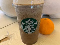 -星巴克(3号湾店)