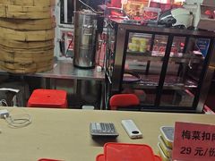 -炉忆家宴(京东店)
