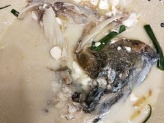 -75幢私房菜馆