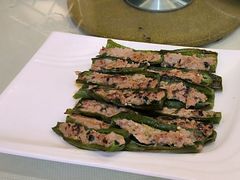 -和乐喜宴海鲜酒家(骏荣广场店)