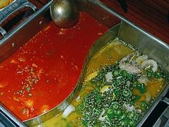 -齐祺渔锅(前进路店)