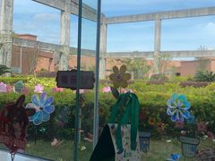 -海底捞火锅(百利广场店)