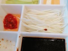 -大鸭梨(天通西苑店)