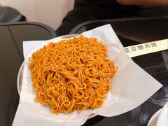 -水牛奶皇后糖水铺(深圳总店)