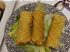 -御彩酒家(东风东路店)