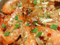 -好灶头妈妈菜·柴火灶台鱼·千岛湖土菜地标美食
