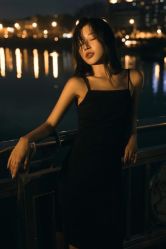 -你好晴天·目的地婚礼