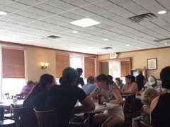 -Versailles Restaurant Cuban Cuisine