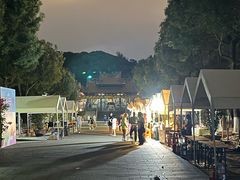 -仙岳公园