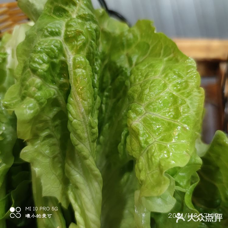 火锅：冬天的美食之最
